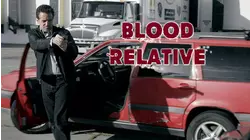 Blood Relative