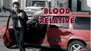Blood Relative