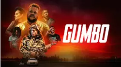 Gumbo