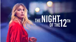 The Night of the 12th