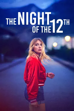 The Night of the 12th