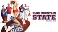 Blue Mountain State