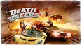Death Racers