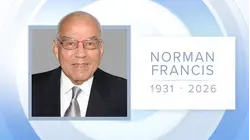 Norman Francis, Trailblazing Civil Rights Attorney, Dies at 94