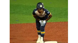 2026 SWAC Softball