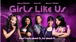Girls Like Us