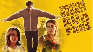 Young Hearts Run Free
