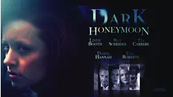 Dark Honeymoon