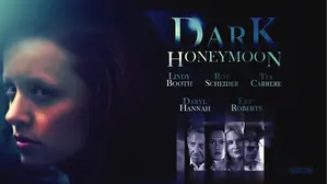 Dark Honeymoon
