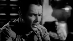 Under California Stars (1948)