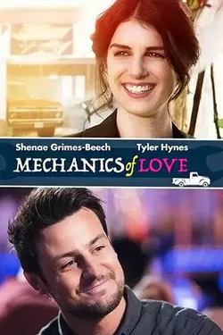 Mechanics of Love
