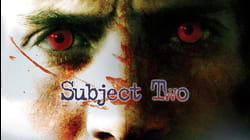 Subject Two