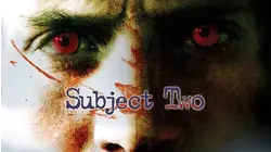 Subject Two