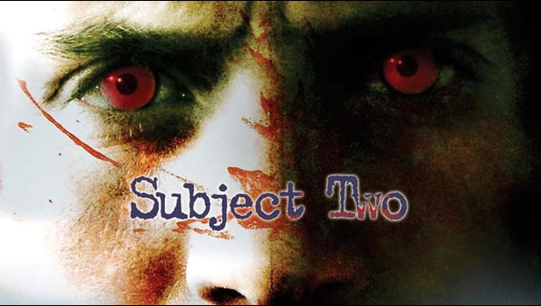Subject Two on FREECABLE TV