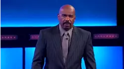 MASSIVE COMEBACK! Steven astonishes everyone during Fast Money! | Family Feud