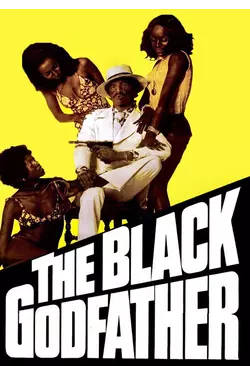 Black Godfather