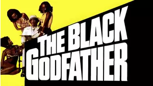 Black Godfather