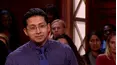 Divorce Court