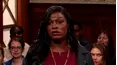 Divorce Court