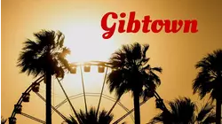 Gibtown