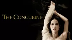 The Concubine