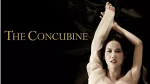 The Concubine
