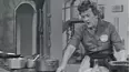 The French Chef