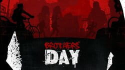 Brothers' Day