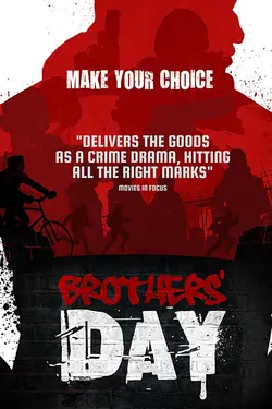 Brothers' Day