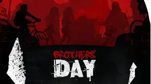 Brothers' Day