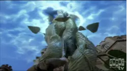 Jim Henson's Jack And The Beanstalk: The Real Story: Part 1