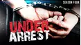 Under Arrest