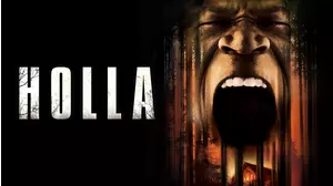 Holla
