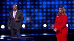 Can Terrico & Terrika tear up Fast Money??