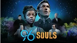 96 Souls