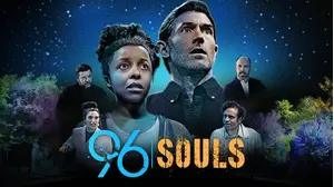 96 Souls