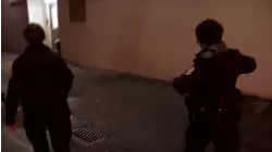 Operation Clean Streets