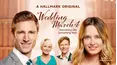 Wedding March 4: Something Old, Something New
