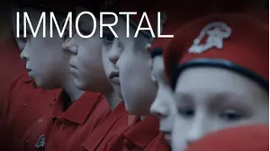 Immortal