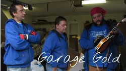Man-Child Makeover