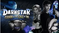 Darkstar: Terror at the End of Time
