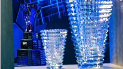WPT Cash Game 2021 - Part 4
