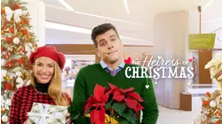 The Heiress of Christmas