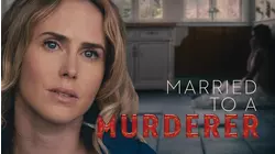 Married to a Murderer