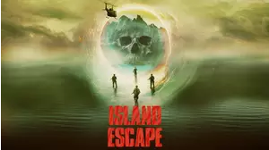 Island Escape