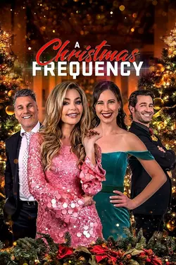 A Christmas Frequency