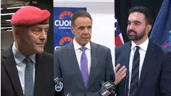 NYC mayoral candidates to face off in final debate before Election Day