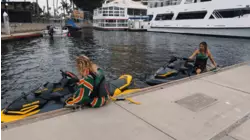 Episode 4 (Clean Version)