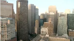 Portland, San Francisco, Ho Chi Minh, Palm Springs, Siem Reap, Prague