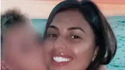 Bruna Ferreira desmiente desde un centro de detención en Louisiana el relato de su arresto